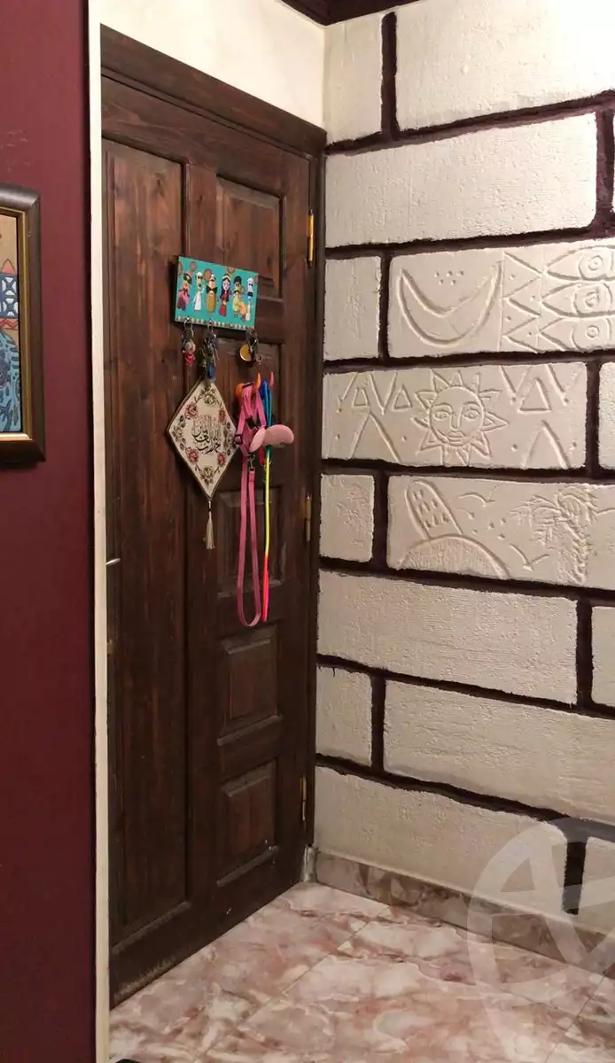 https://aqarmap.com.eg/ar/listing/4265217-for-sale-cairo-manial-lmnyl-lgrby