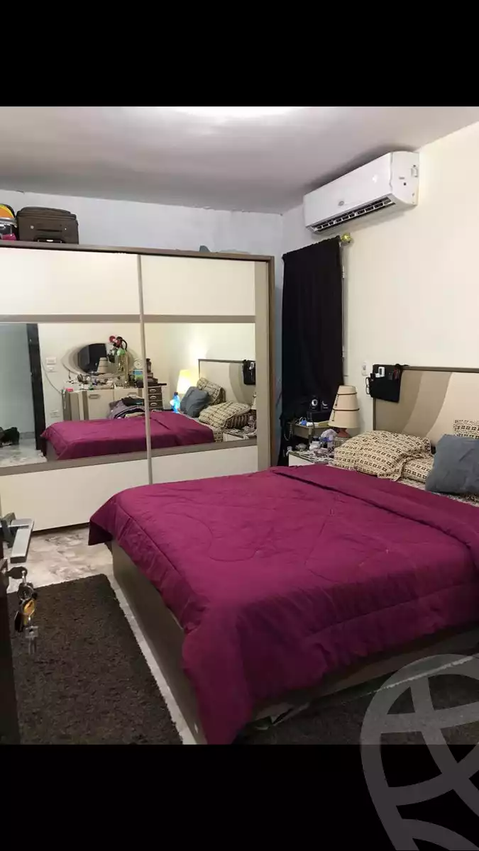 https://aqarmap.com.eg/ar/listing/4265217-for-sale-cairo-manial-lmnyl-lgrby