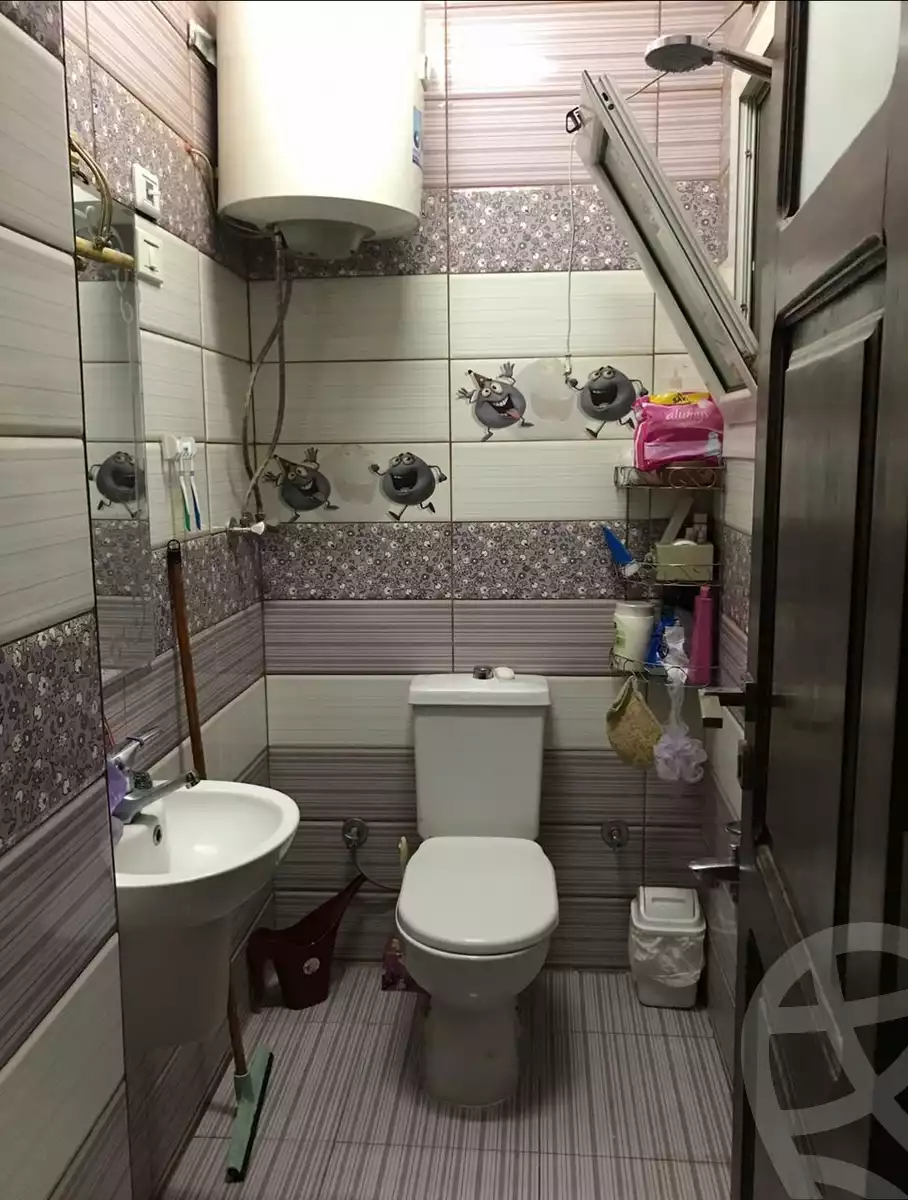 https://aqarmap.com.eg/ar/listing/4265217-for-sale-cairo-manial-lmnyl-lgrby