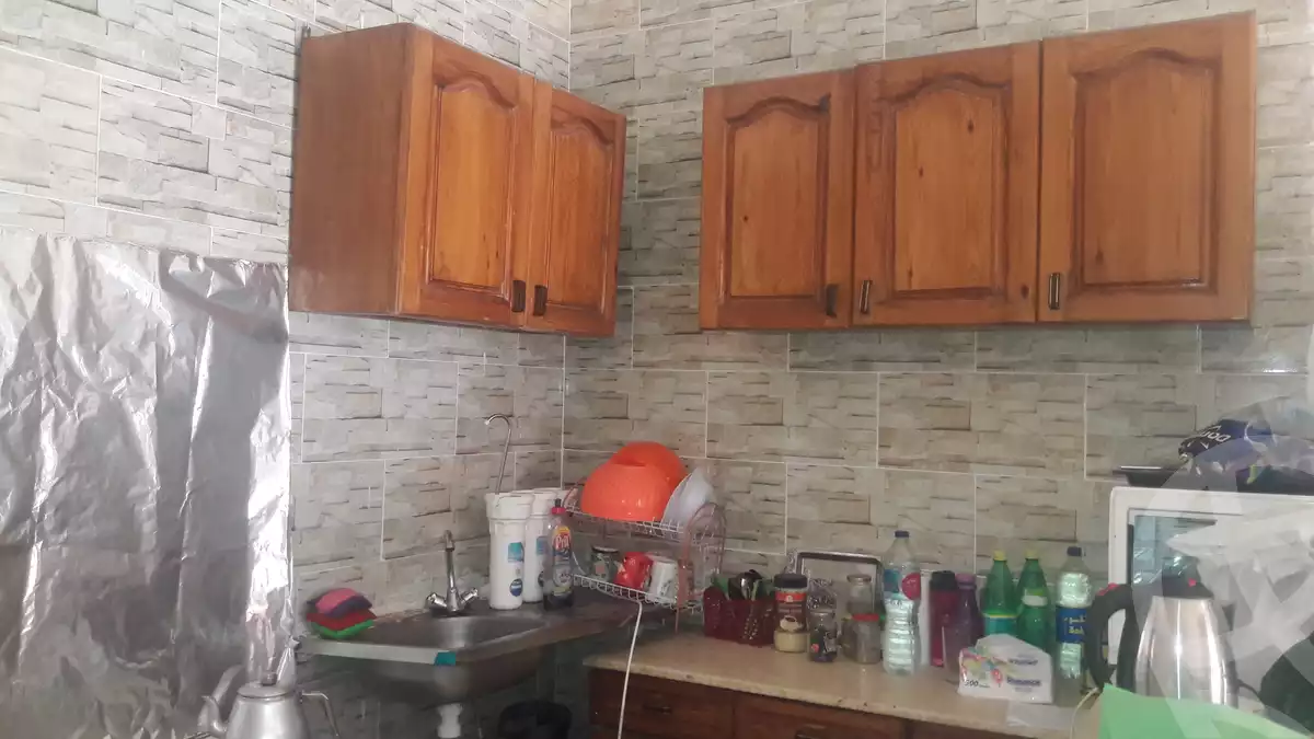 https://aqarmap.com.eg/en/listing/3793558-for-sale-ras-sidr-ras-sidr-resorts-remas-heights
