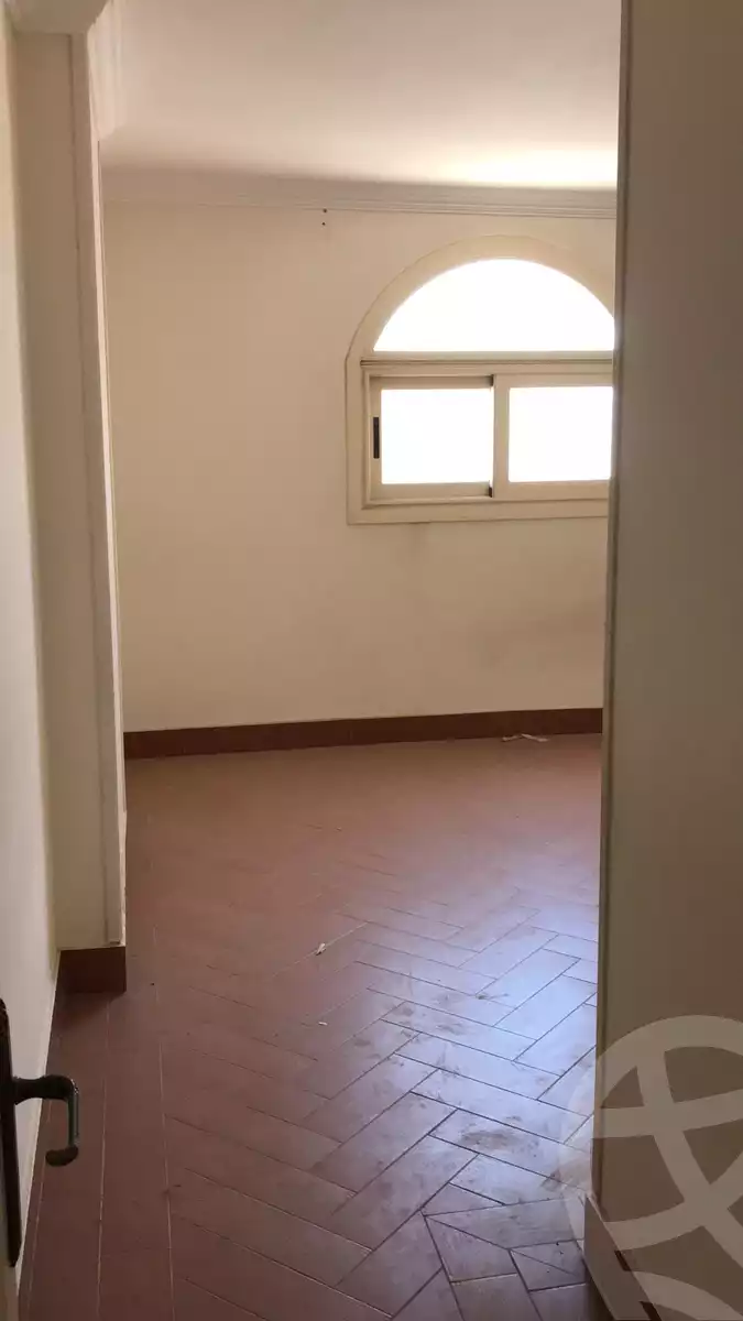 https://aqarmap.com.eg/ar/listing/4075790-for-sale-cairo-el-maadi-daeaary-el-maadi