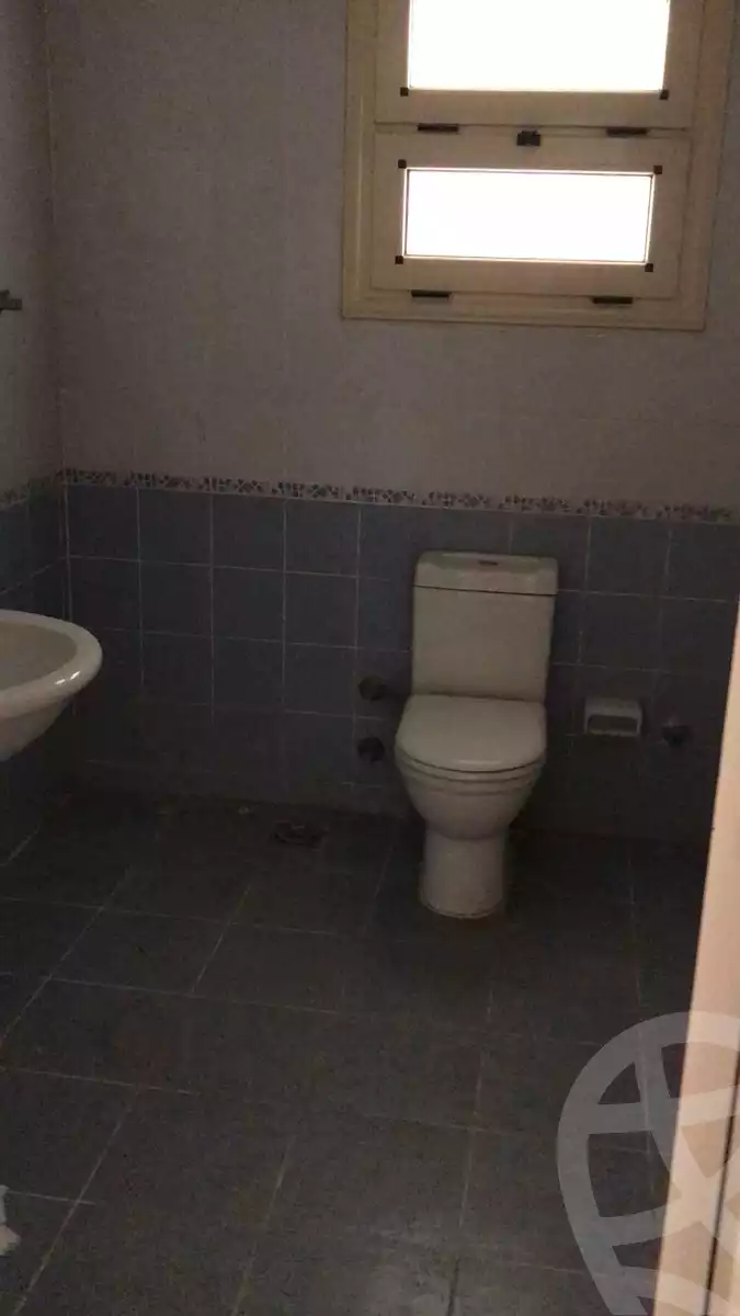 https://aqarmap.com.eg/ar/listing/4075790-for-sale-cairo-el-maadi-daeaary-el-maadi