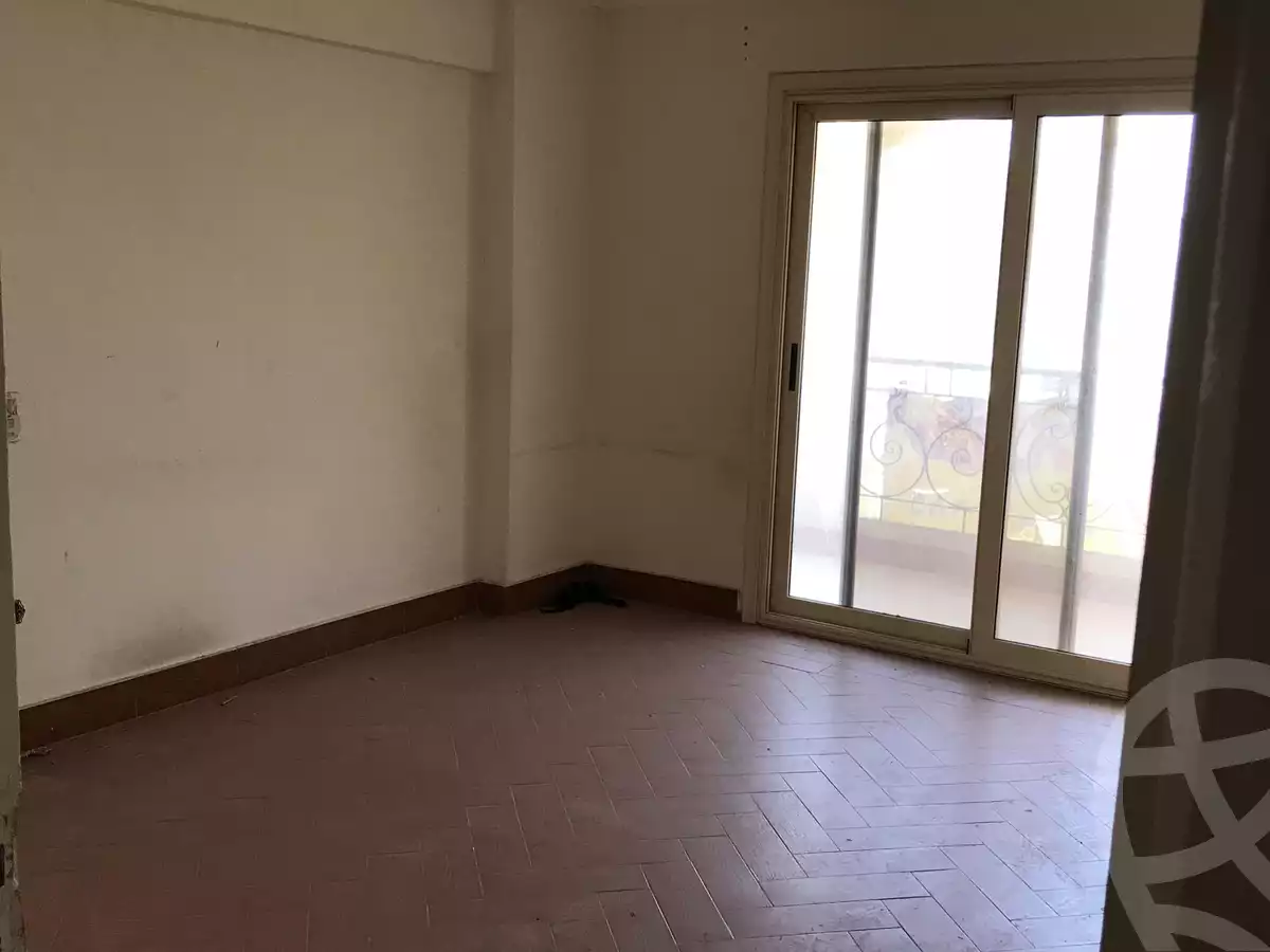 https://aqarmap.com.eg/ar/listing/4075790-for-sale-cairo-el-maadi-daeaary-el-maadi
