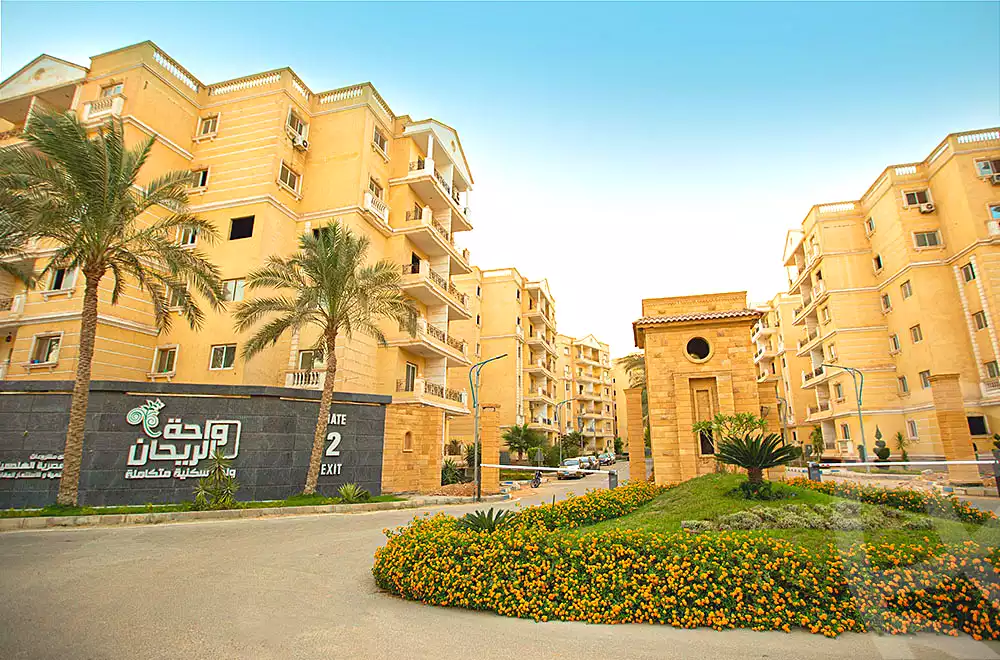 https://aqarmap.com.eg/en/listing/2840163-projects-rayhana-oasis