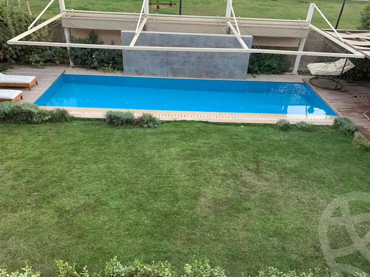 https://aqarmap.com.eg/ar/listing/3836437-for-sale-cairo-new-cairo-lrhb-city-phase-1-ahmed-rami-st