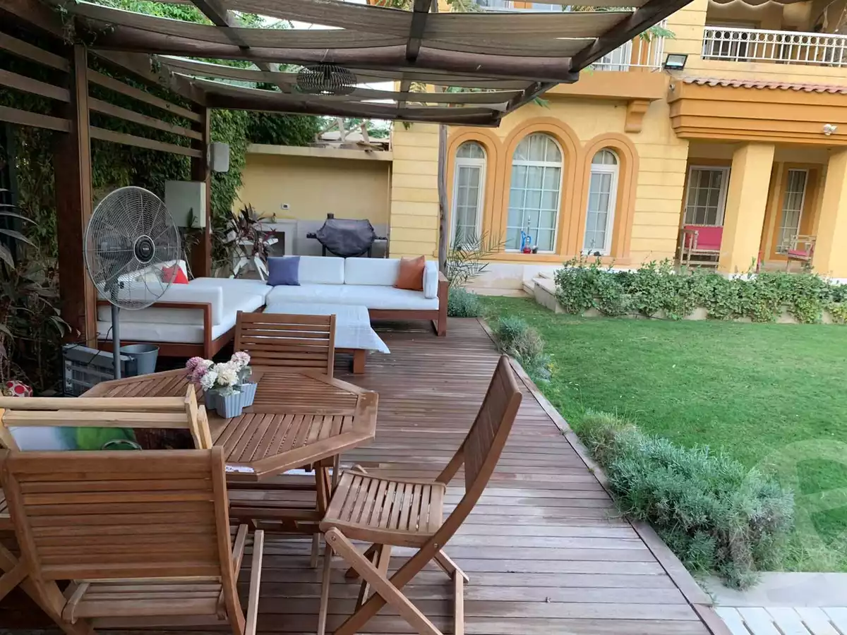 https://aqarmap.com.eg/ar/listing/3836437-for-sale-cairo-new-cairo-lrhb-city-phase-1-ahmed-rami-st