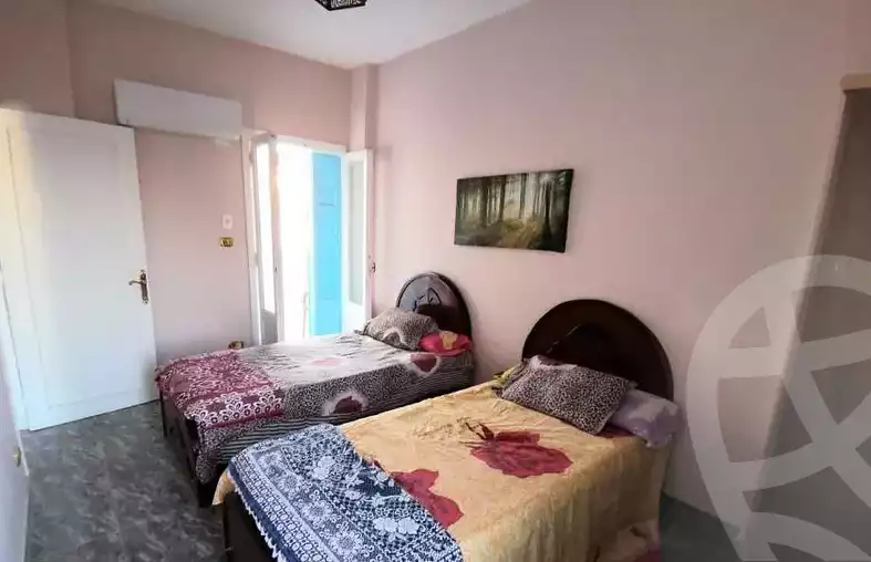 https://aqarmap.com.eg/en/listing/5920258-for-rent-alexandria-lm-mwr-lm-mwr-lshty