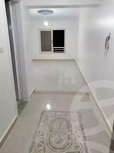 https://aqarmap.com.eg/ar/listing/3467416-for-rent-cairo-new-cairo-lmstqbl-syty-compounds-in-mostakbal-city-green-square