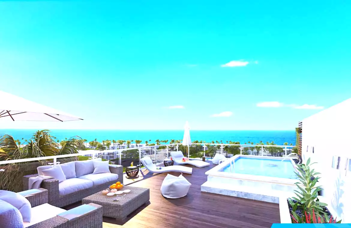 https://aqarmap.com.eg/en/listing/2811110-projects-d-bay