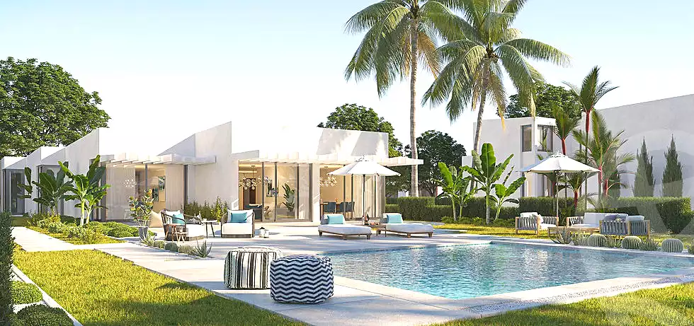 https://aqarmap.com.eg/ar/listing/2811128-projects-d-bay