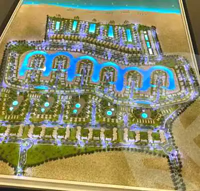 https://aqarmap.com.eg/ar/listing/2811128-projects-d-bay