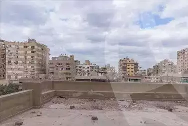 https://aqarmap.com.eg/en/listing/4152989-for-sale-cairo-el-omraneya-l-mrny-lgrby
