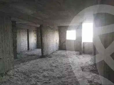 https://aqarmap.com.eg/ar/listing/4184944-for-sale-alexandria-el-montazah-al-gameya-st