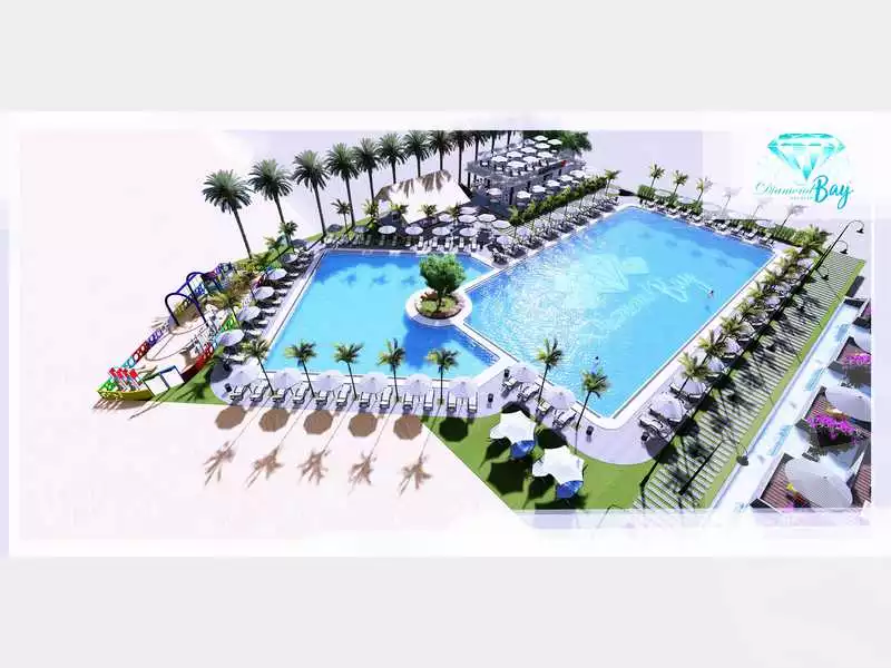 https://aqarmap.com.eg/en/listing/5675518-for-sale-ras-sidr-ras-sidr-resorts-diamond-bay