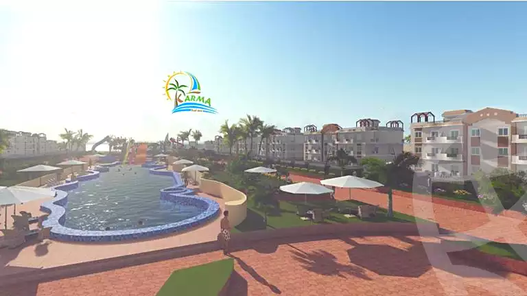 https://aqarmap.com.eg/en/listing/2867508-projects-karma-beach