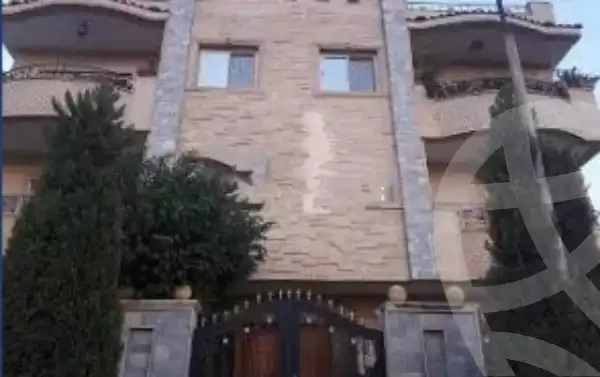 https://aqarmap.com.eg/ar/listing/4221807-for-sale-cairo-al-oubour-el-hay-el-khames