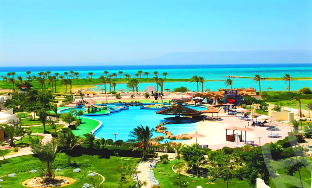 https://aqarmap.com.eg/ar/listing/2858800-projects-fantasia-resort