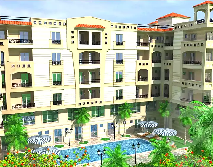 https://aqarmap.com.eg/ar/listing/2833342-projects-tiba-gardnes