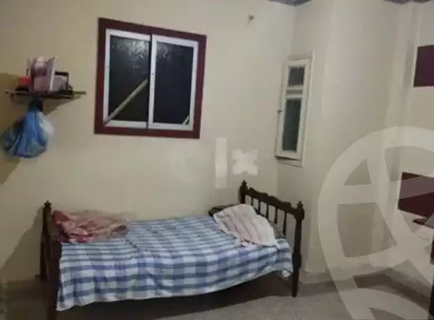 https://aqarmap.com.eg/ar/listing/3793714-for-sale-alexandria-krmwz