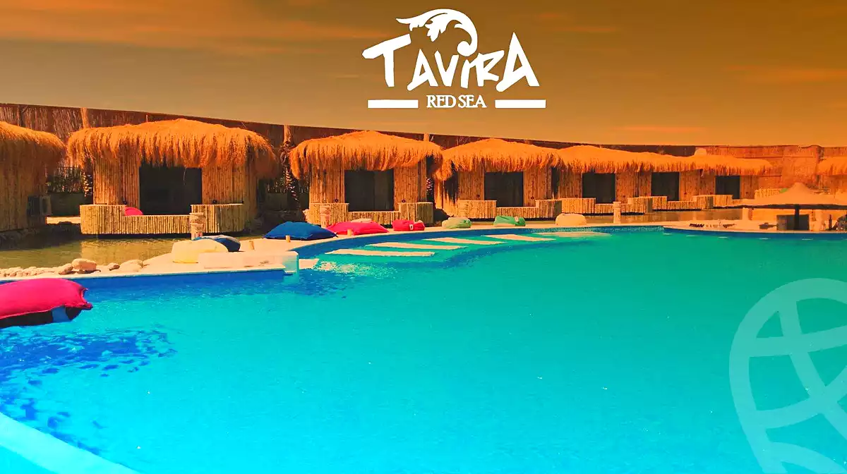 https://aqarmap.com.eg/ar/listing/2863568-projects-tavira-resort