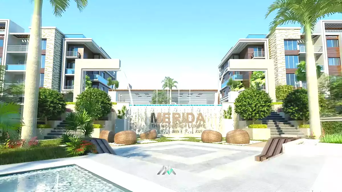 https://aqarmap.com.eg/ar/listing/2867271-projects-meridea-compound