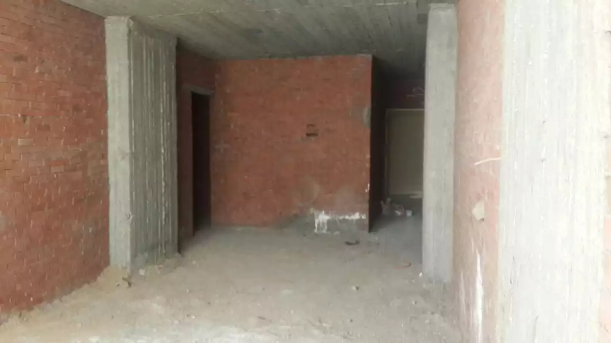 https://aqarmap.com.eg/ar/listing/3835737-for-sale-cairo-el-haram-nazlt-el-siman