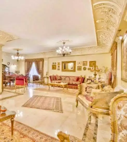 https://aqarmap.com.eg/en/listing/3812007-for-sale-cairo-new-cairo-lrhb-city-rehab-hills