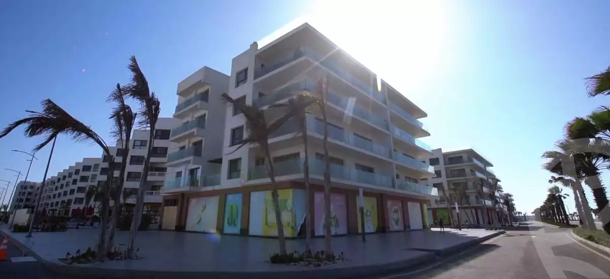 https://aqarmap.com.eg/en/listing/3853571-for-sale-port-said-kmbwnd-fy-bwr-s-yd-porto-said-compound-amer-group