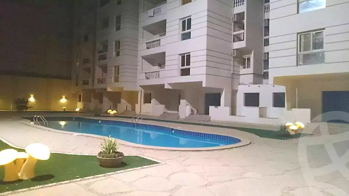 https://aqarmap.com.eg/ar/listing/4246767-for-rent-cairo-nasr-city-makram-ebeid