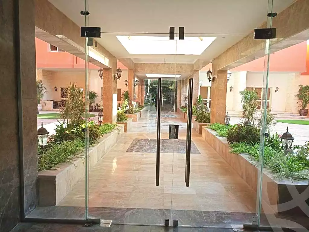 https://aqarmap.com.eg/ar/listing/4246767-for-rent-cairo-nasr-city-makram-ebeid