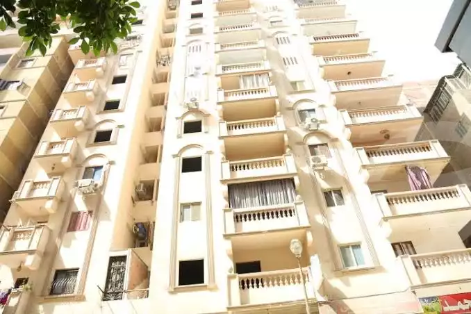 https://aqarmap.com.eg/en/listing/4306623-for-sale-cairo-hadayek-el-koba-el-khalig-el-masry-st