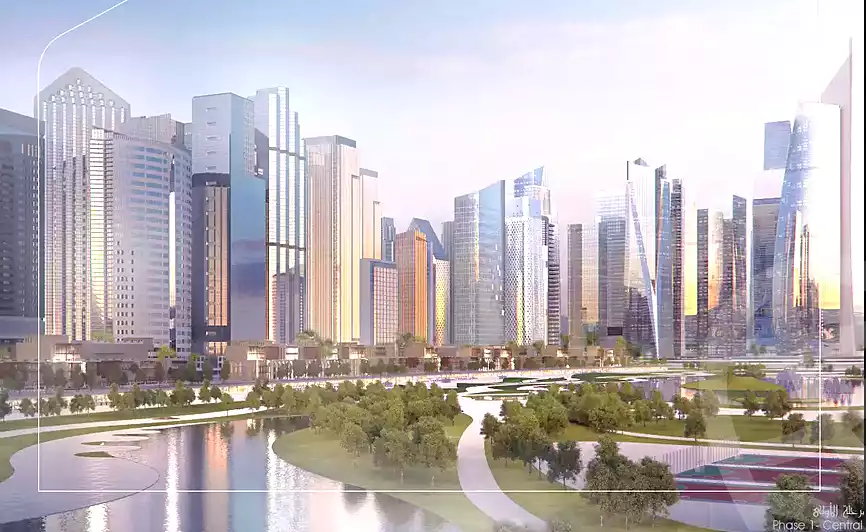 https://aqarmap.com.eg/ar/listing/3283581-projects-vigor_mall