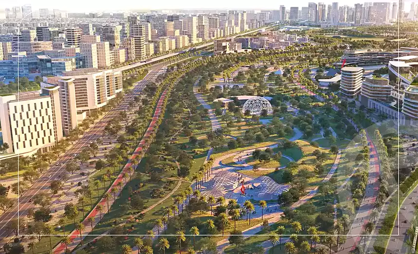 https://aqarmap.com.eg/ar/listing/3283581-projects-vigor_mall