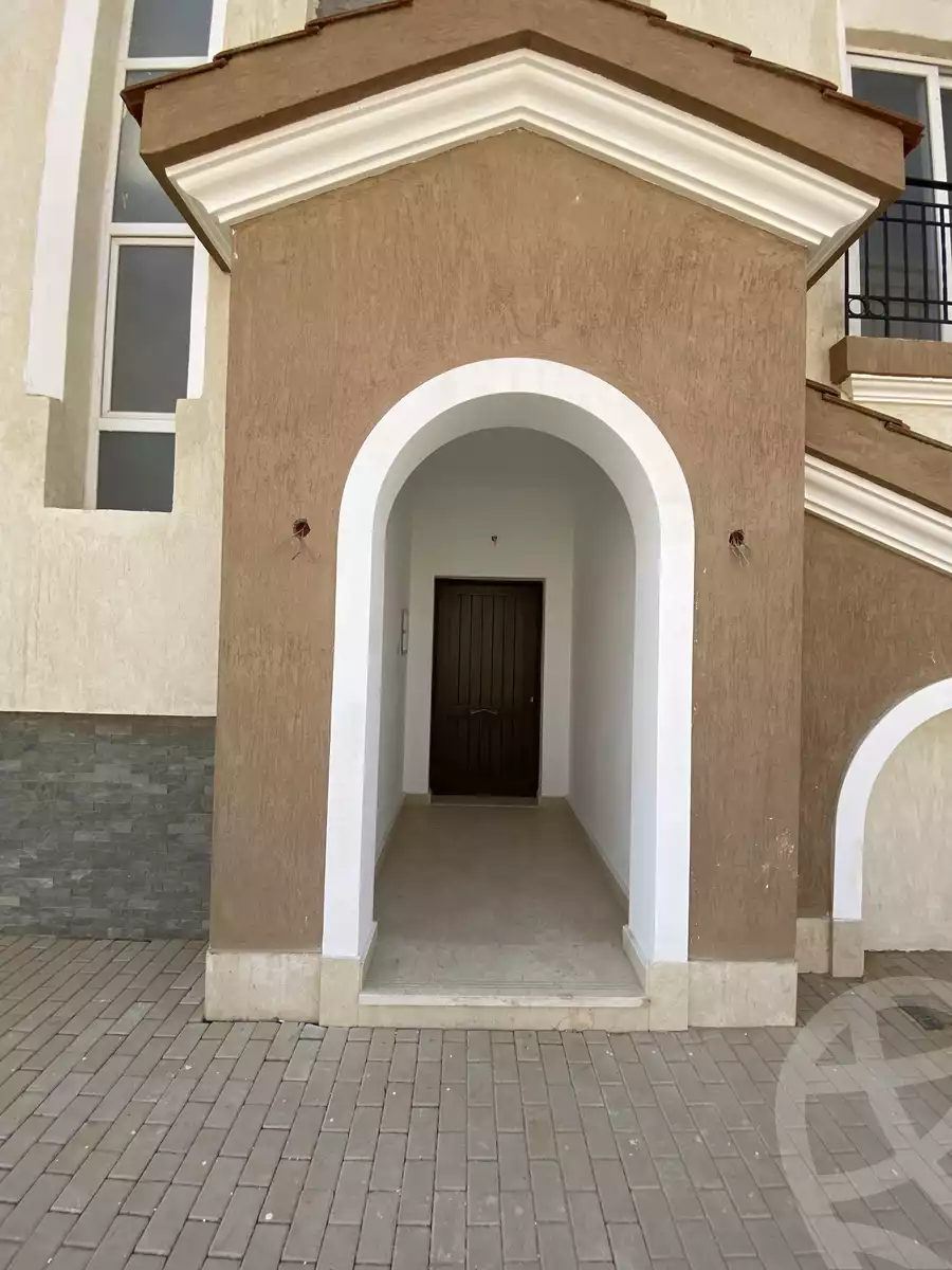 https://aqarmap.com.eg/en/listing/4108632-for-sale-cairo-new-administrative-capital-r3-lmqsd