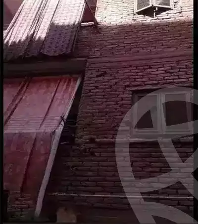 https://aqarmap.com.eg/ar/listing/3836614-for-sale-cairo-kirdasah-saft-el-laban