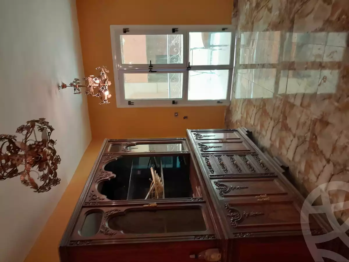 https://aqarmap.com.eg/ar/listing/3820571-for-sale-cairo-ltryq-ldyry-lwsty