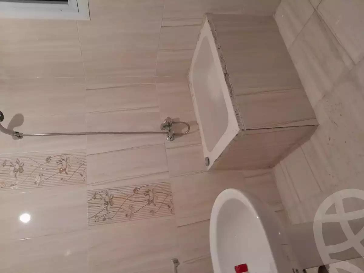 https://aqarmap.com.eg/ar/listing/3820571-for-sale-cairo-ltryq-ldyry-lwsty