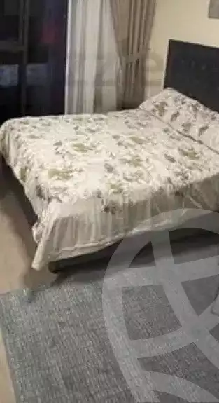 https://aqarmap.com.eg/ar/listing/3810525-for-rent-cairo-el-sheikh-zayed-city-shr-lbstn