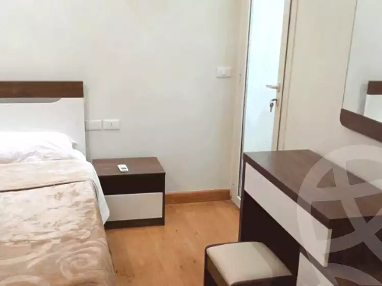 https://aqarmap.com.eg/ar/listing/4246767-for-rent-cairo-nasr-city-makram-ebeid