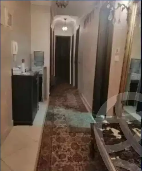 https://aqarmap.com.eg/en/listing/4297671-for-rent-cairo-nasr-city-el-hay-el-thamin-el-taba