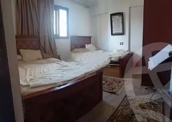 https://aqarmap.com.eg/ar/listing/4325380-for-sale-alexandria-bakoos-al-moukli-st