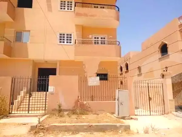 https://aqarmap.com.eg/en/listing/4295297-for-sale-cairo-nasr-city-masaken-el-shorouk-el-shorouk-buildilngs