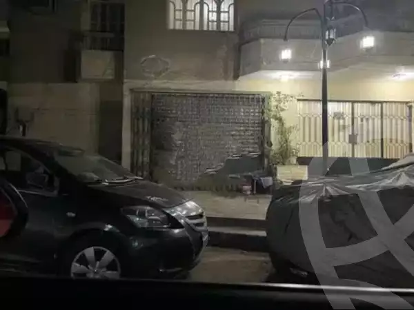 https://aqarmap.com.eg/en/listing/3920086-for-sale-cairo-nasr-city-el-hay-el-thamin-abdallah-ibn-al-taher-st