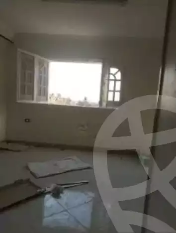 https://aqarmap.com.eg/ar/listing/4248036-for-sale-cairo-el-maadi-shr-9