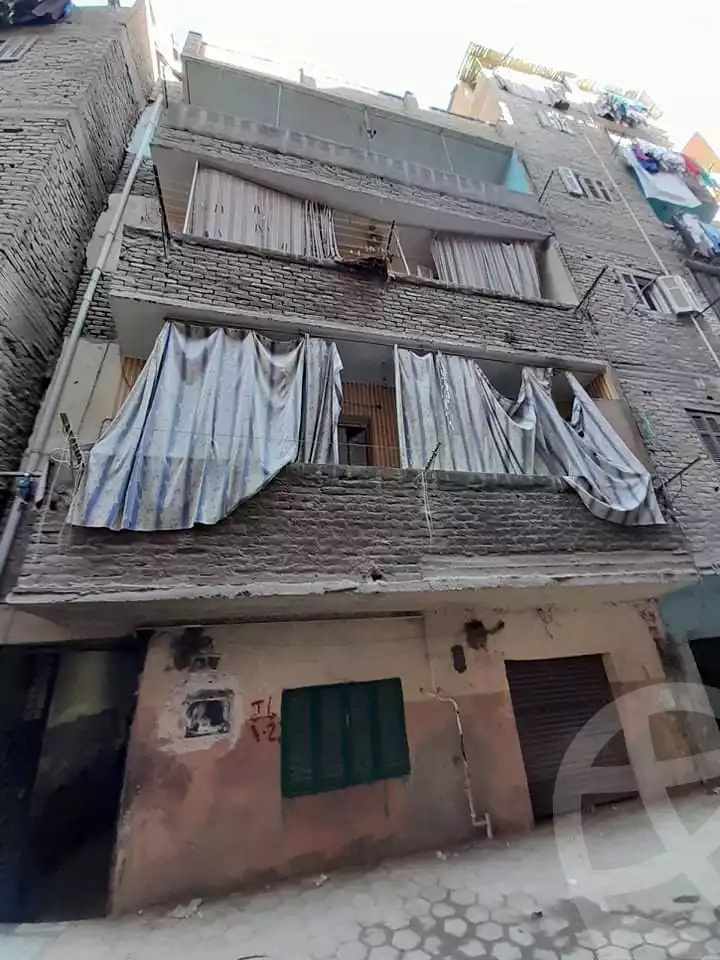 https://aqarmap.com.eg/ar/listing/3853750-for-sale-cairo-dar-el-salam-dr-lslm