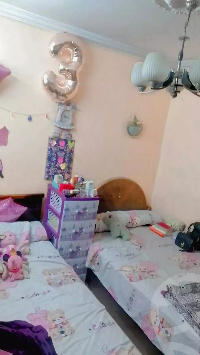 https://aqarmap.com.eg/ar/listing/3888056-for-sale-el_sahel-shobra-st