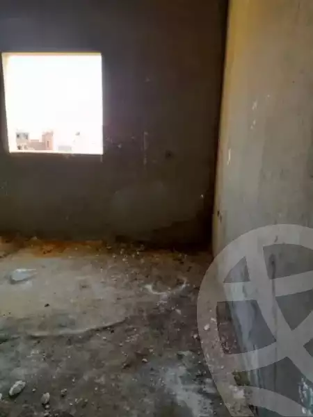 https://aqarmap.com.eg/en/listing/3837896-for-sale-cairo-new-cairo-mohammed-nagib-axis-st