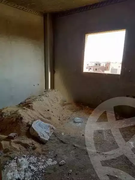 https://aqarmap.com.eg/en/listing/3837896-for-sale-cairo-new-cairo-mohammed-nagib-axis-st