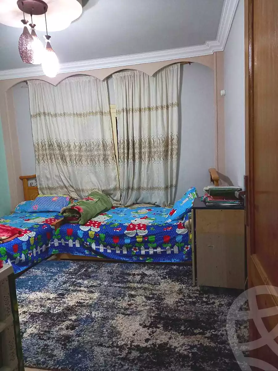 https://aqarmap.com.eg/ar/listing/3486862-for-sale-cairo-6th-of-october-compound-montazah-compound