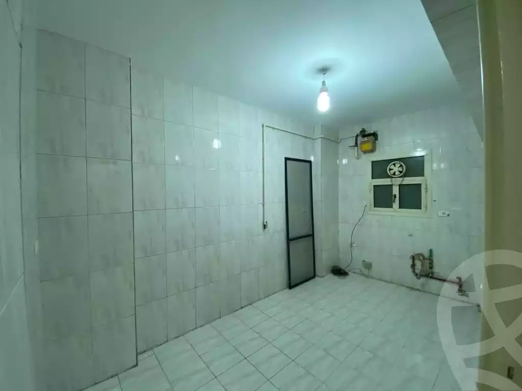 https://aqarmap.com.eg/en/listing/6500056-for-rent-cairo-el-haram-shareaa-el-haram